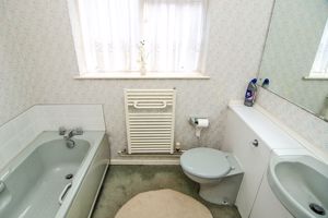Photo 9- click for photo gallery